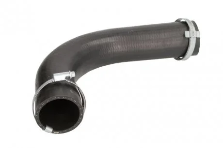 Патрубок интеркулера THERMOTEC DCG169TT