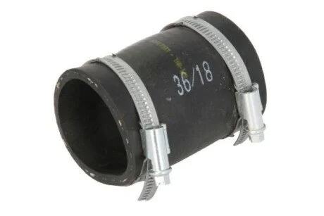 Трубка нагнетаемого воздуха THERMOTEC DCG173TT