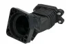 Патрубок интеркулера THERMOTEC DCG222TT (фото 2)