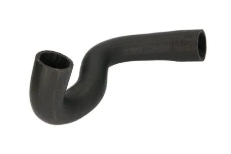 Патрубок інтеркулера THERMOTEC DCG227TT