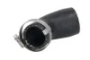 Патрубок интеркулера THERMOTEC DCG233TT (фото 2)