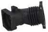 Впускний патрубок DCG243TT