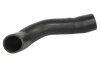 Автозапчасть DCG269TT