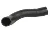Автозапчасть DCG269TT