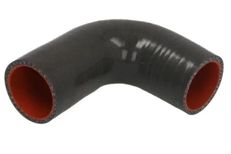 Автозапчасть THERMOTEC DCG276TT