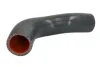 Автозапчасть THERMOTEC DCG289TT (фото 1)