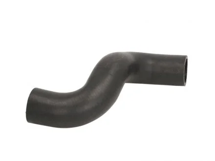 Патрубок интеркулера THERMOTEC DCI013TT