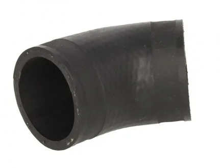 Патрубок интеркулера THERMOTEC DCI015TT