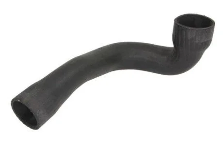 Патрубок інтеркулера THERMOTEC DCI021TT