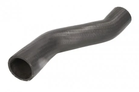 Патрубок інтеркулера THERMOTEC DCI028TT