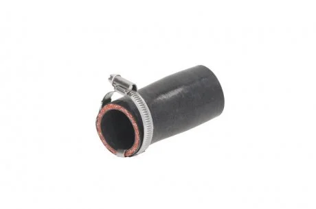 Патрубок інтеркулера THERMOTEC DCI033TT