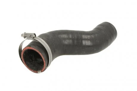 Патрубок интеркулера THERMOTEC DCI035TT (фото 1)
