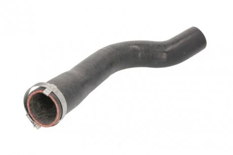 Трубка повітря, що нагнітається THERMOTEC DCI036TT