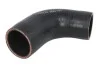Автозапчасть DCI042TT