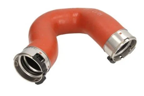 Трубка повітря, що нагнітається THERMOTEC DCM0069TT
