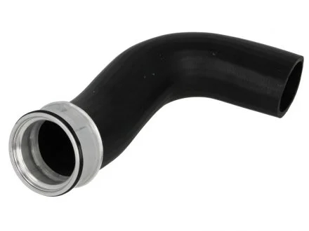 Патрубок интеркулера THERMOTEC DCM036TT