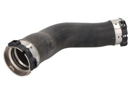 Патрубок інтеркулера THERMOTEC DCM060TT
