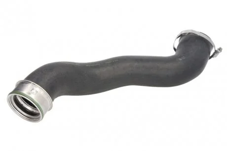 Патрубок интеркулера THERMOTEC DCM063TT