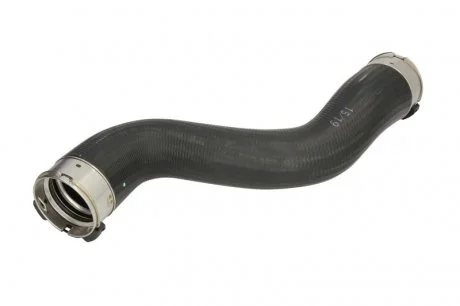 Патрубок интеркулера THERMOTEC DCM069TT