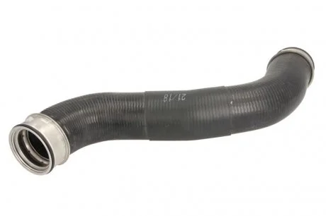 Патрубок інтеркулера THERMOTEC DCM077TT