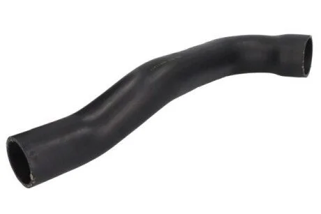 Автозапчасть THERMOTEC DCM118TT