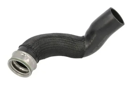 Автозапчасть THERMOTEC DCM136TT