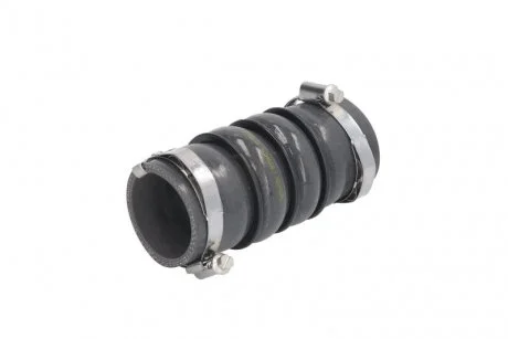 Патрубок інтеркулера THERMOTEC DCP004TTS