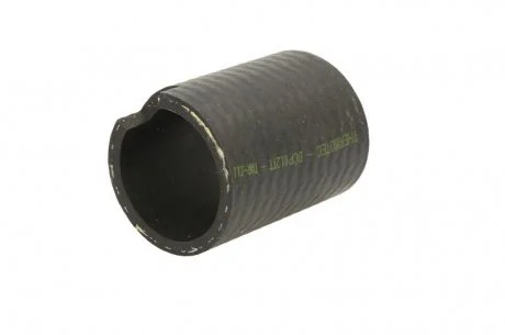Патрубок інтеркулера THERMOTEC DCP012TT