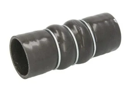 Трубка нагнетаемого воздуха THERMOTEC DCP023TT