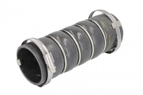 Трубка нагнетаемого воздуха THERMOTEC DCP025TT