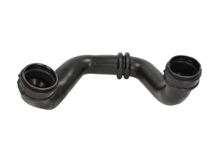 Патрубок интеркулера THERMOTEC DCR063TT