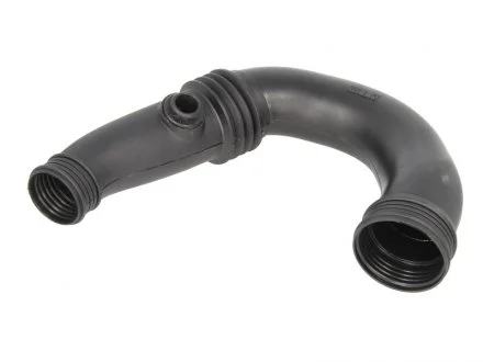 Патрубок интеркулера THERMOTEC DCR065TT