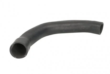 Патрубок интеркулера THERMOTEC DCR174TT