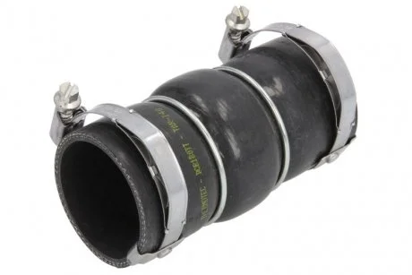 Трубка нагнетаемого воздуха THERMOTEC DCR180TT