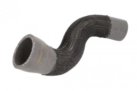 Патрубок интеркулера THERMOTEC DCR181TTS