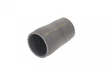 Патрубок интеркулера THERMOTEC DCR182TTS