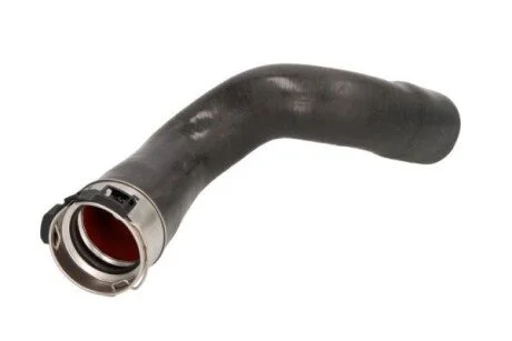 Трубка нагнетаемого воздуха THERMOTEC DCR194TT