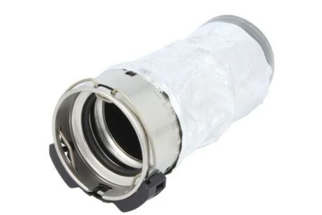 Трубка нагнетаемого воздуха THERMOTEC DCR199TT