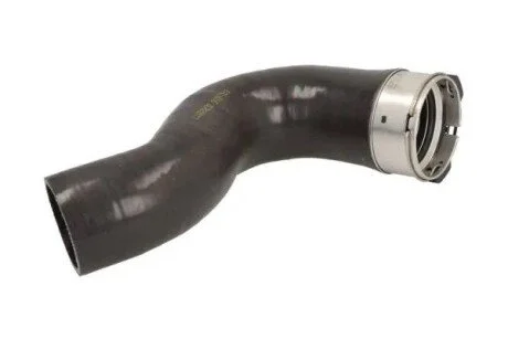 Трубка нагнетаемого воздуха THERMOTEC DCR203TT
