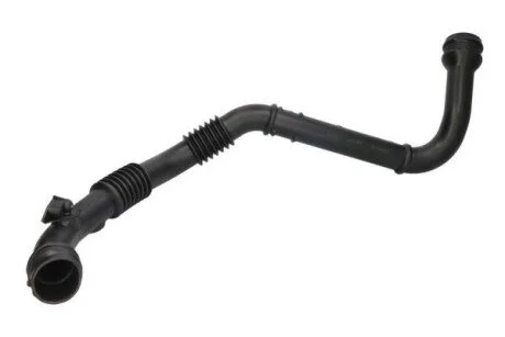 Трубка нагнетаемого воздуха THERMOTEC DCR204TT