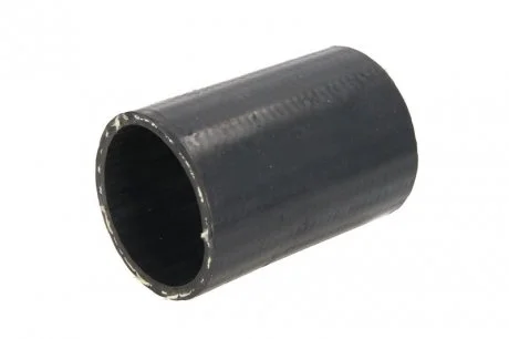 Патрубок интеркулера THERMOTEC DCR209TT