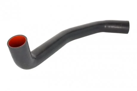 Патрубок интеркулера THERMOTEC DCR217TT
