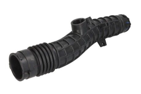Впускний патрубок THERMOTEC DCR233TT