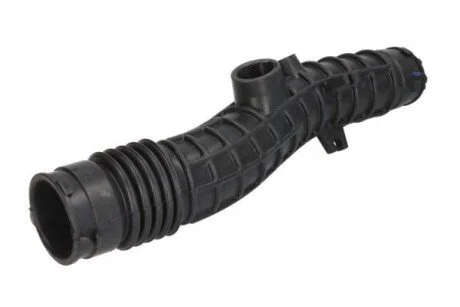 Впускний патрубок THERMOTEC DCR233TT