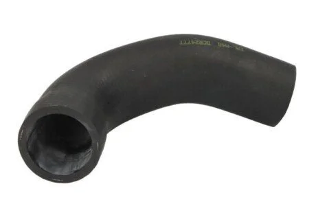 Автозапчасть THERMOTEC DCR247TT