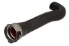 Автозапчасть DCR288TT