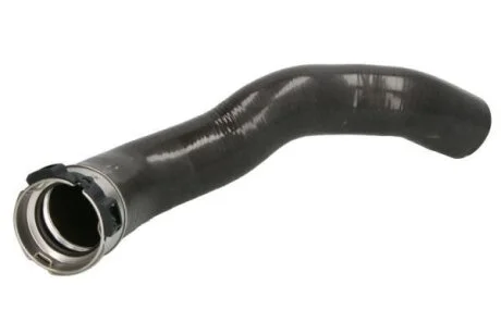 Автозапчасть THERMOTEC DCR290TT