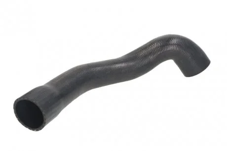 Патрубок интеркулера THERMOTEC DCV019TT