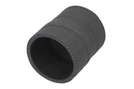 Патрубок інтеркулера THERMOTEC DCV022TT