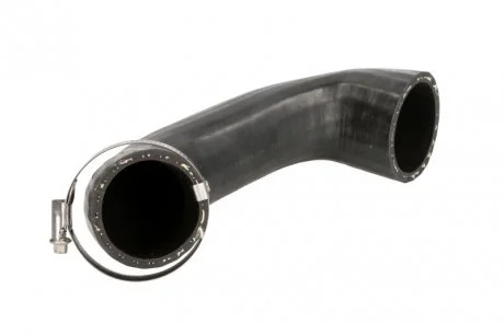 Фото патрубок интеркулера THERMOTEC DCV025TT Патрубок интеркулера THERMOTEC DCV025TT